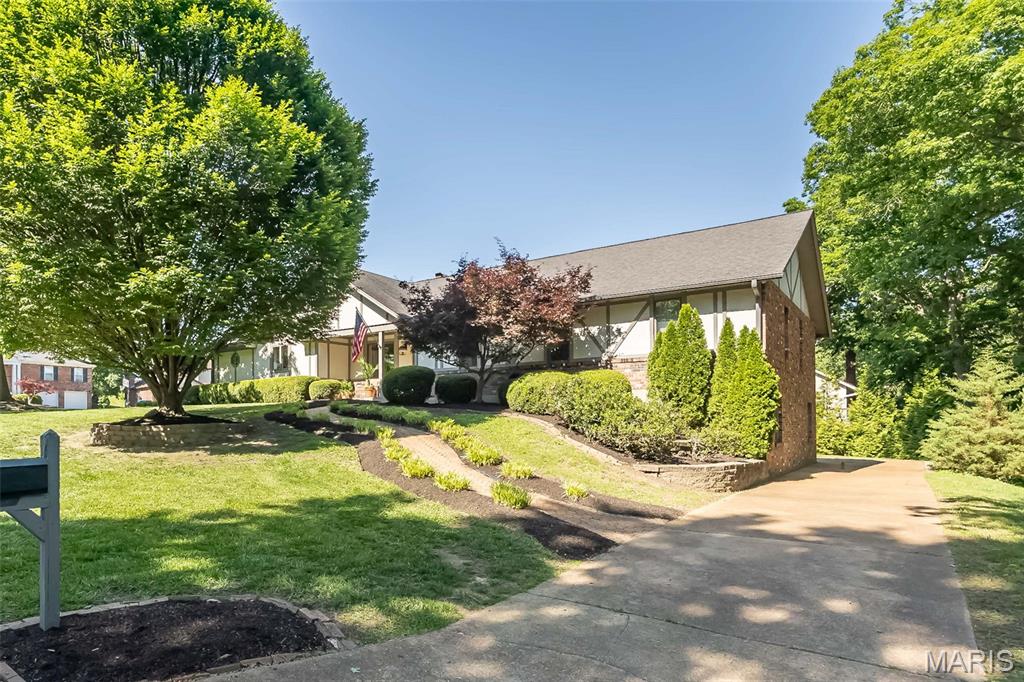 159 Spring Oaks Drive Property Photo 45