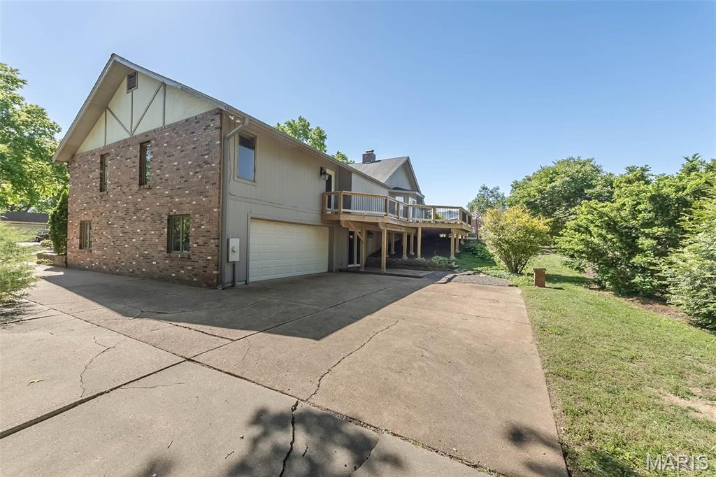 159 Spring Oaks Drive Property Photo 46