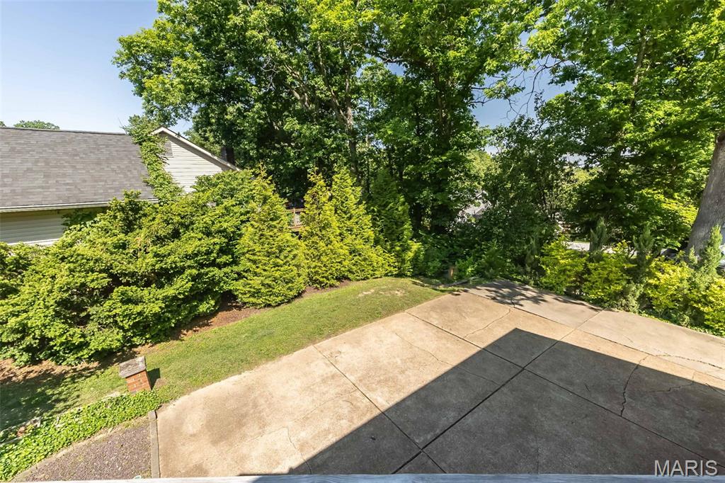 159 Spring Oaks Drive Property Photo 47