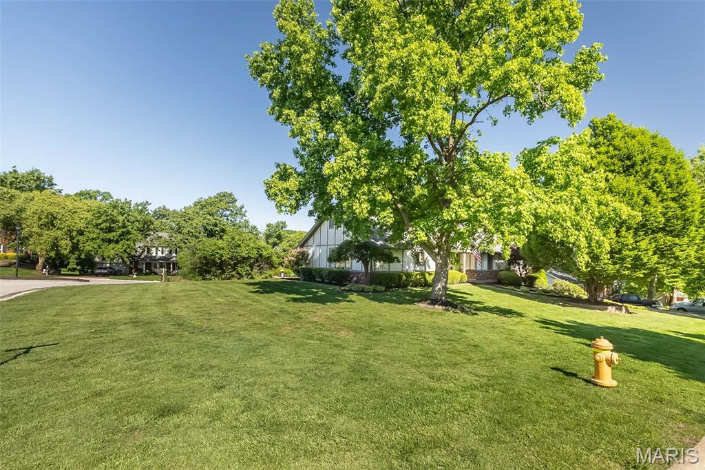 159 Spring Oaks Drive Property Photo 48