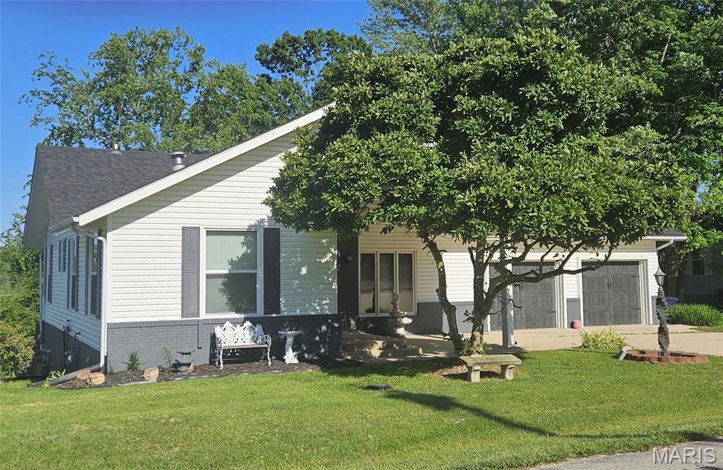 4 S Martin Street Property Photo 1
