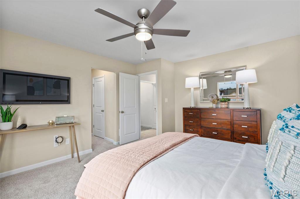 2 Sterling At Whispering Pines Property Photo 10