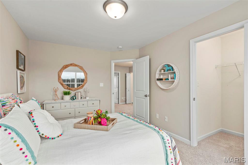 2 Sterling At Whispering Pines Property Photo 12