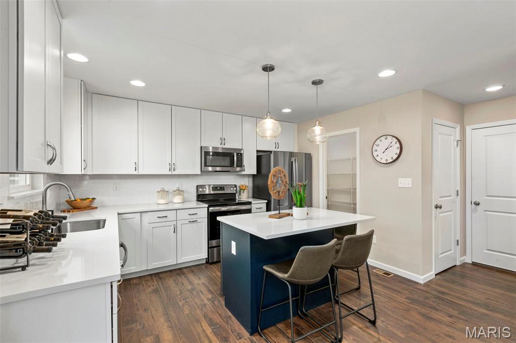 2 Sterling At Whispering Pines Property Photo 16