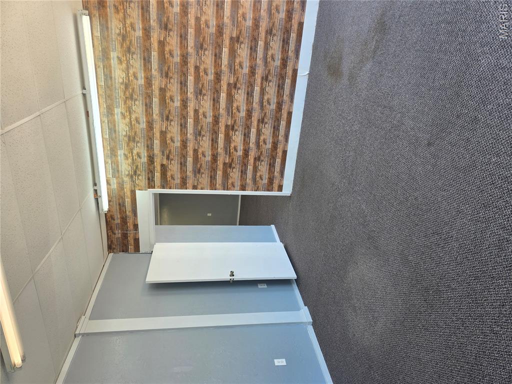 216 Old Route 66 Property Photo 6