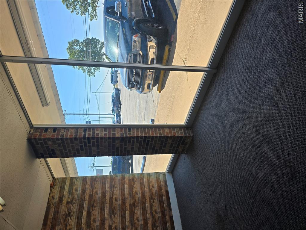 216 Old Route 66 Property Photo 7