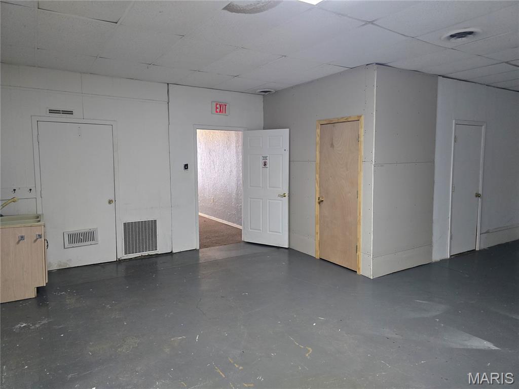216 Old Route 66 Property Photo 14