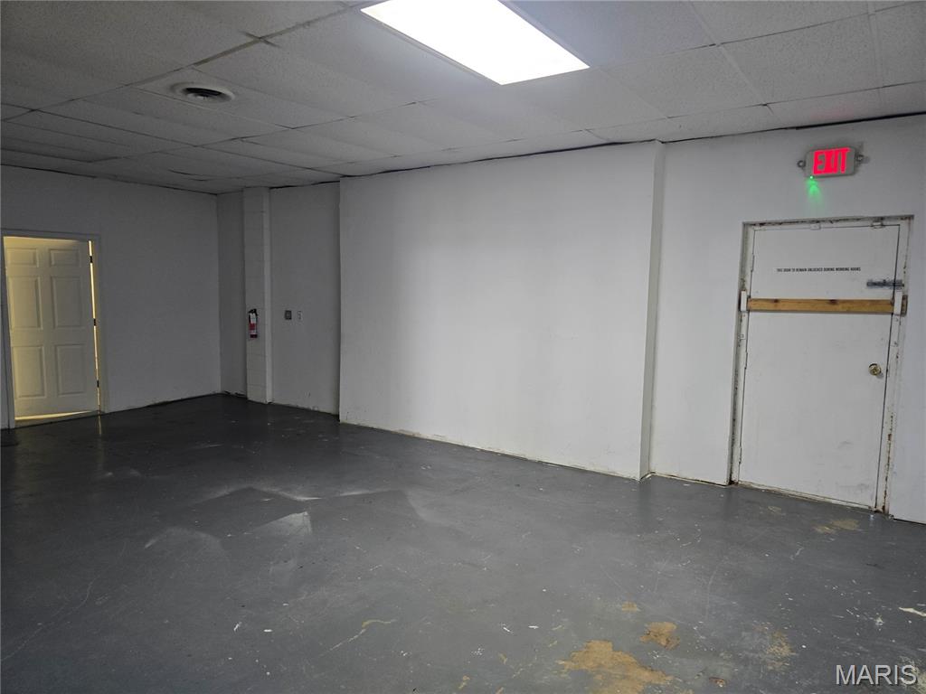 216 Old Route 66 Property Photo 15