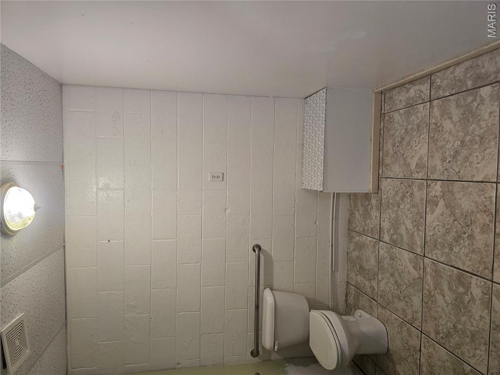 216 Old Route 66 Property Photo 18