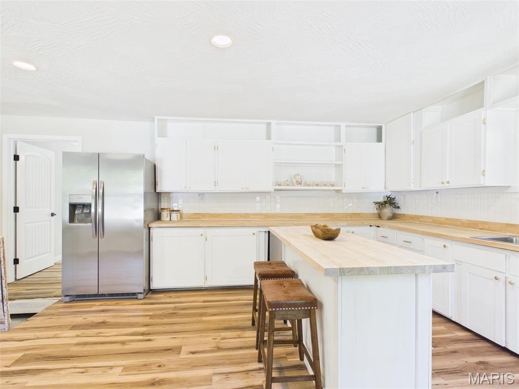21700 Highway Y Property Photo 4