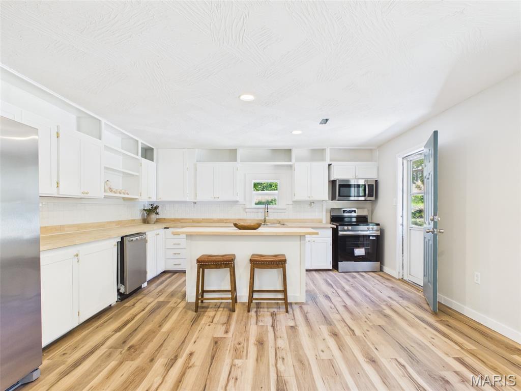 21700 Highway Y Property Photo 6