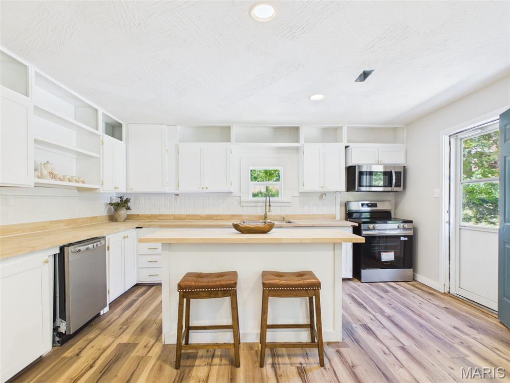 21700 Highway Y Property Photo 8