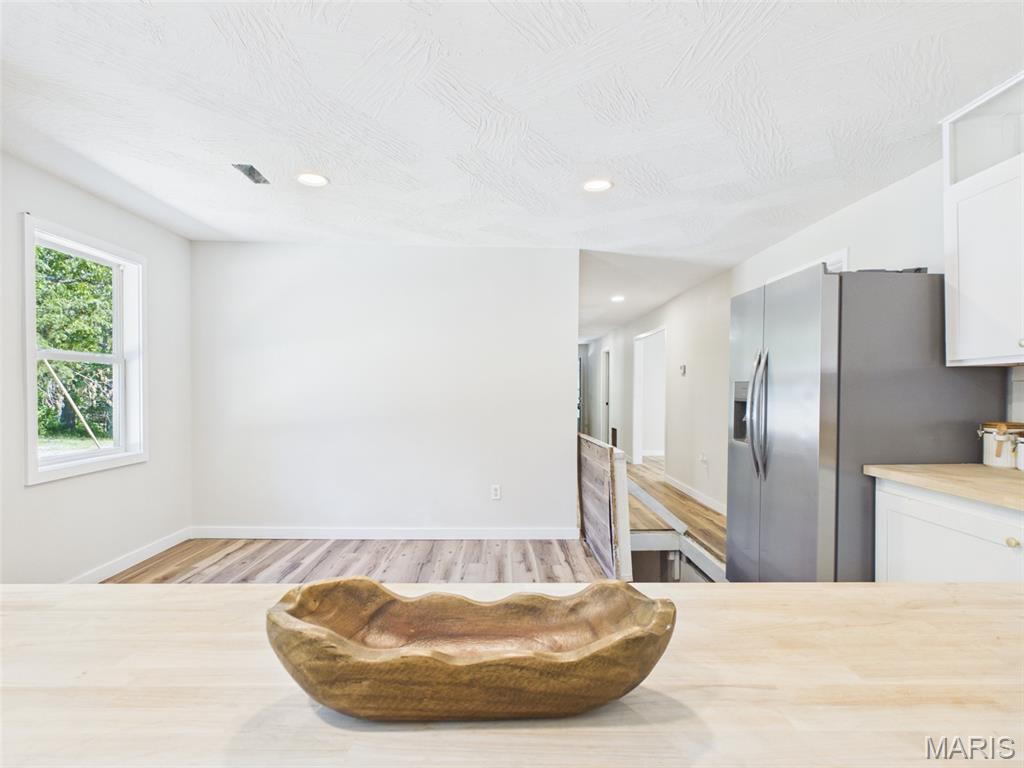21700 Highway Y Property Photo 16