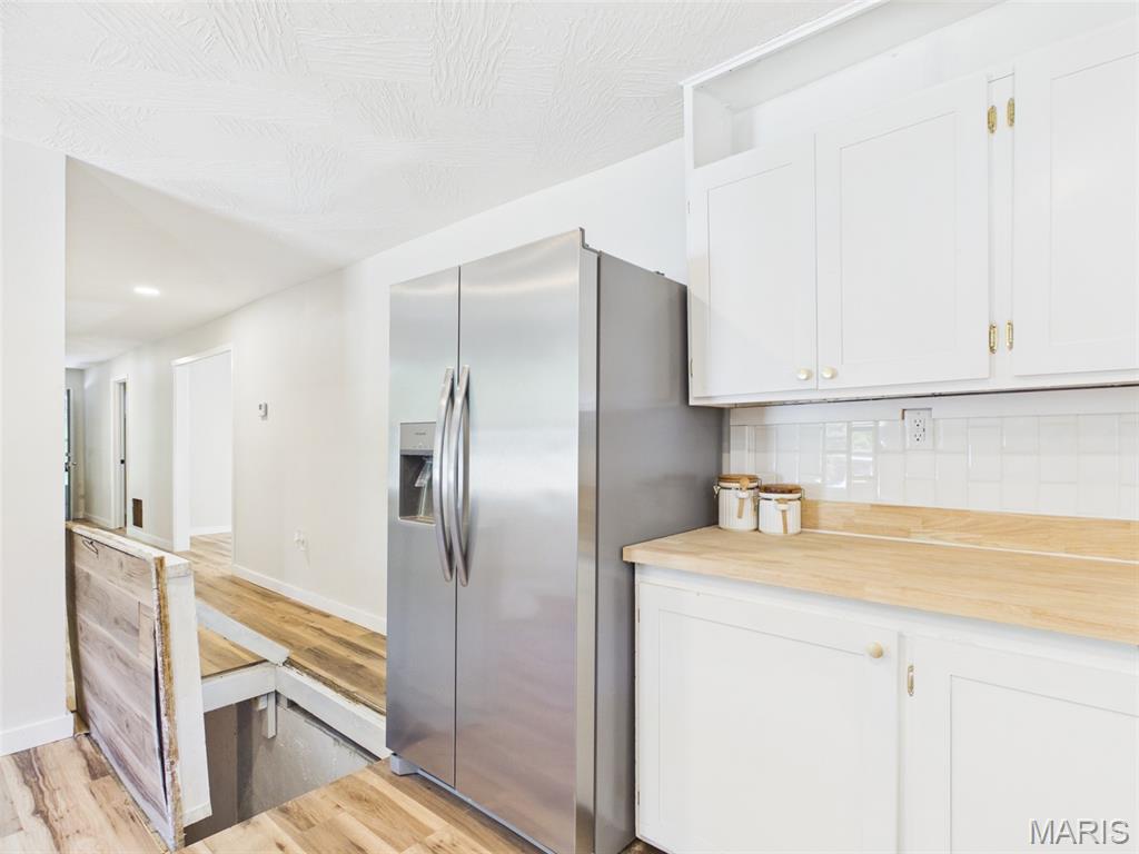 21700 Highway Y Property Photo 17