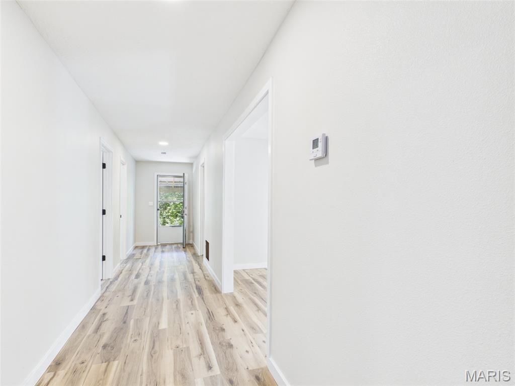 21700 Highway Y Property Photo 19