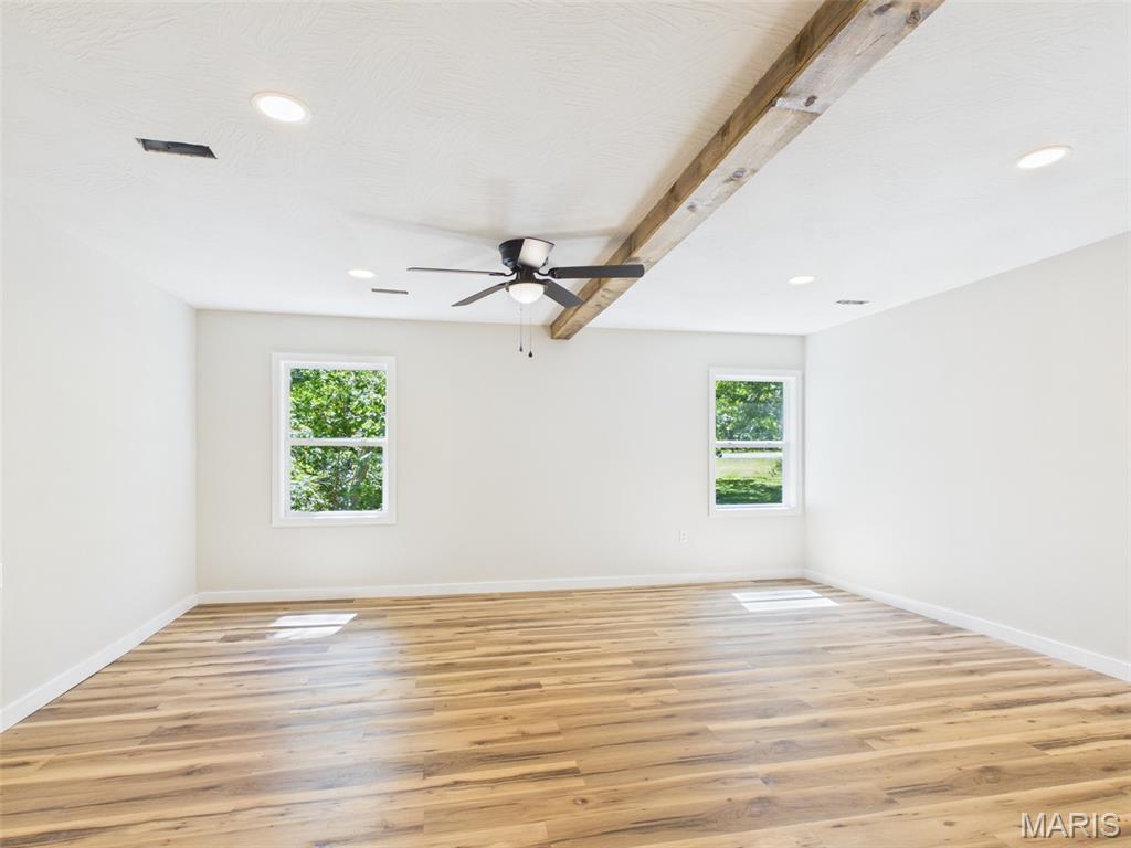 21700 Highway Y Property Photo 20