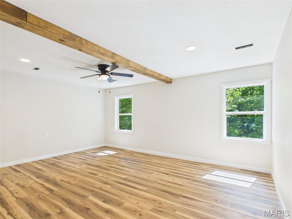21700 Highway Y Property Photo 21