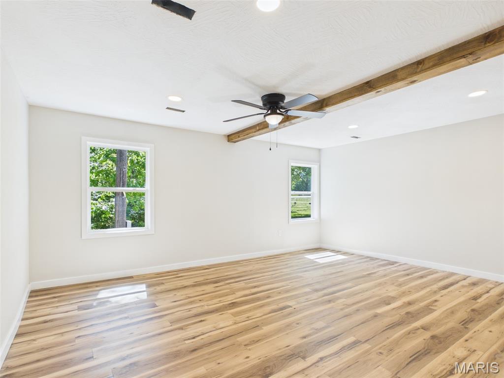 21700 Highway Y Property Photo 22