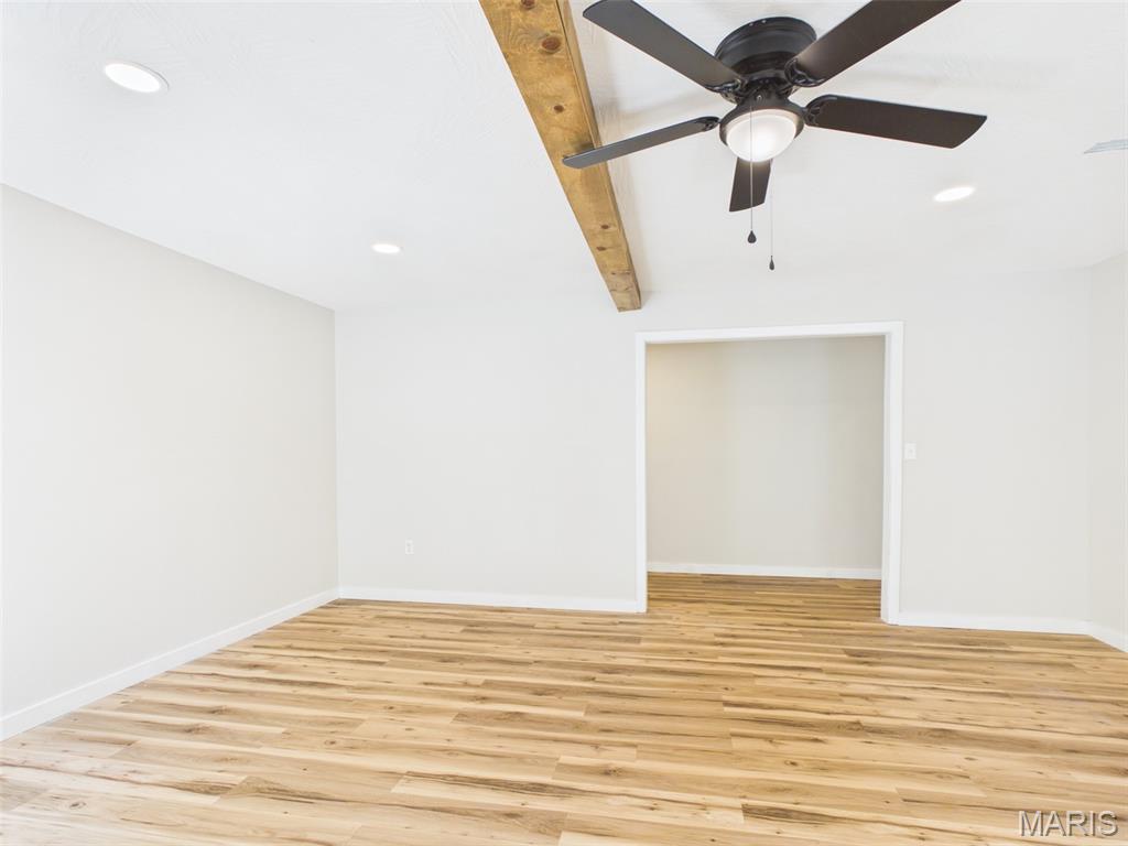 21700 Highway Y Property Photo 23