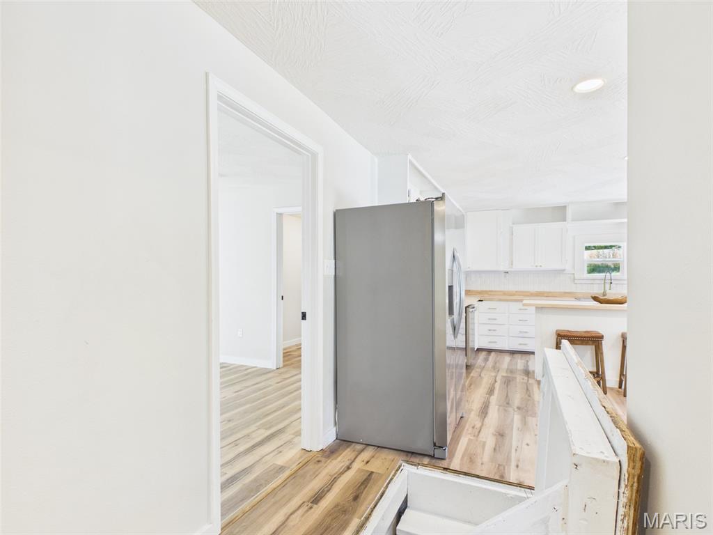 21700 Highway Y Property Photo 24