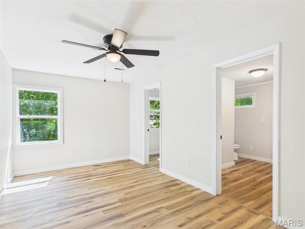 21700 Highway Y Property Photo 25