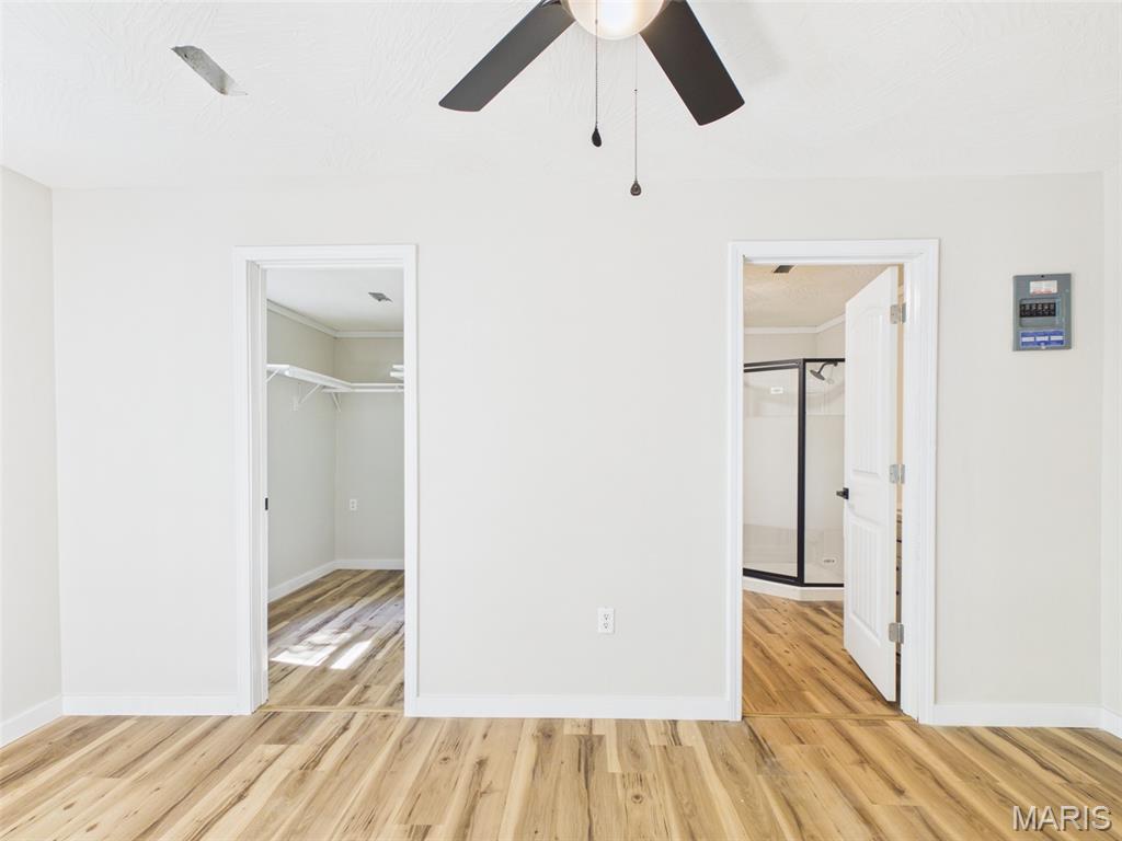 21700 Highway Y Property Photo 27