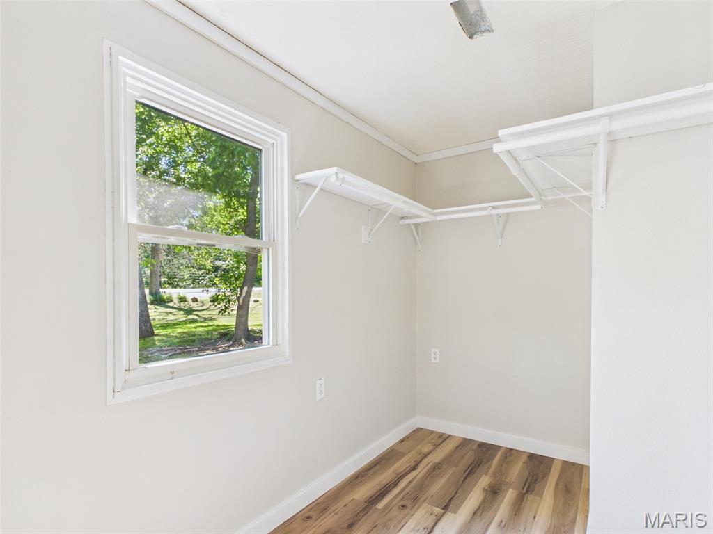 21700 Highway Y Property Photo 28