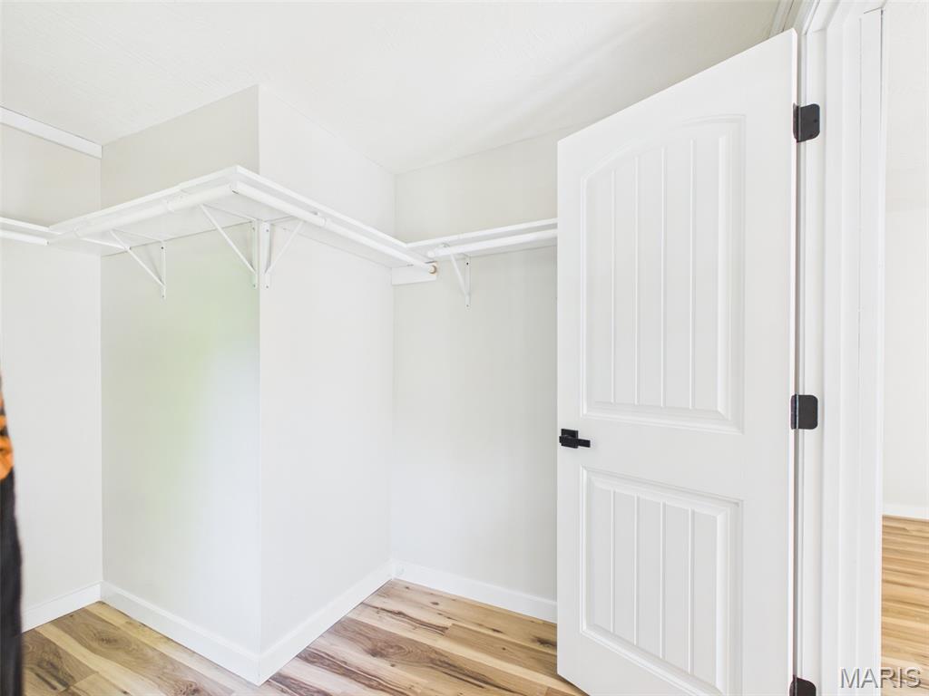 21700 Highway Y Property Photo 29