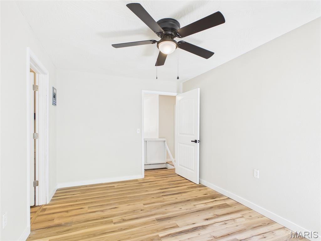21700 Highway Y Property Photo 31