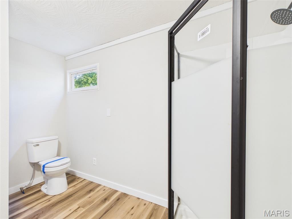 21700 Highway Y Property Photo 34