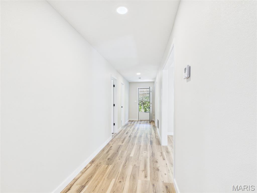 21700 Highway Y Property Photo 36