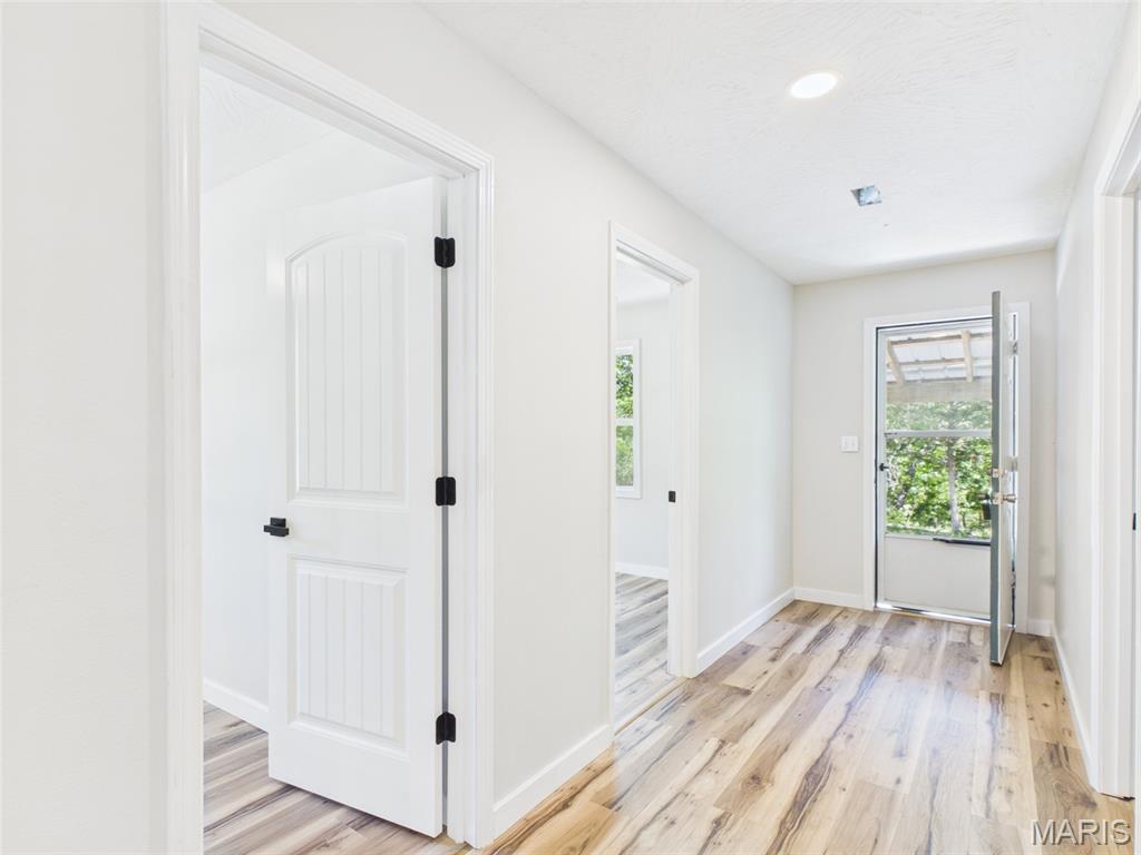 21700 Highway Y Property Photo 37
