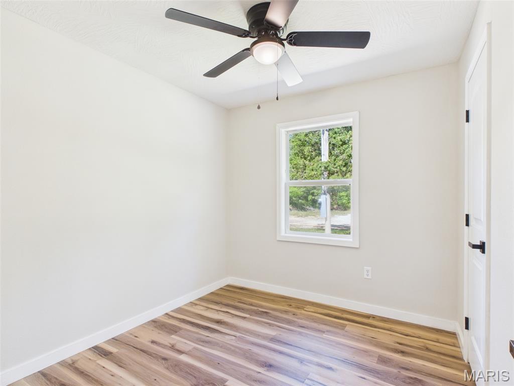 21700 Highway Y Property Photo 38