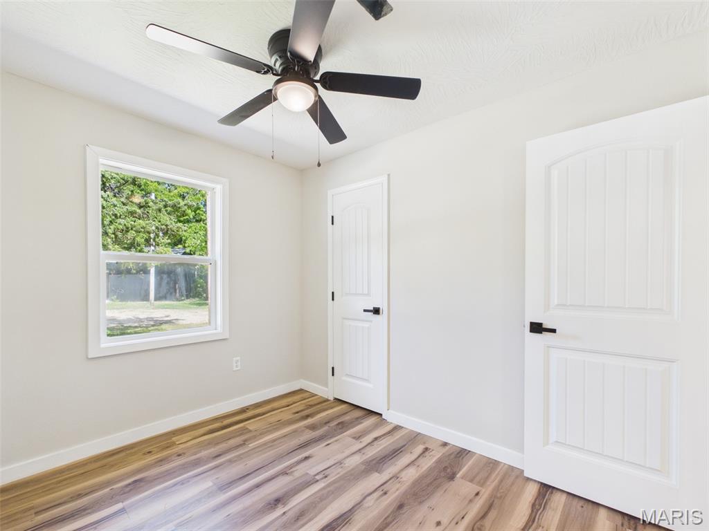 21700 Highway Y Property Photo 39