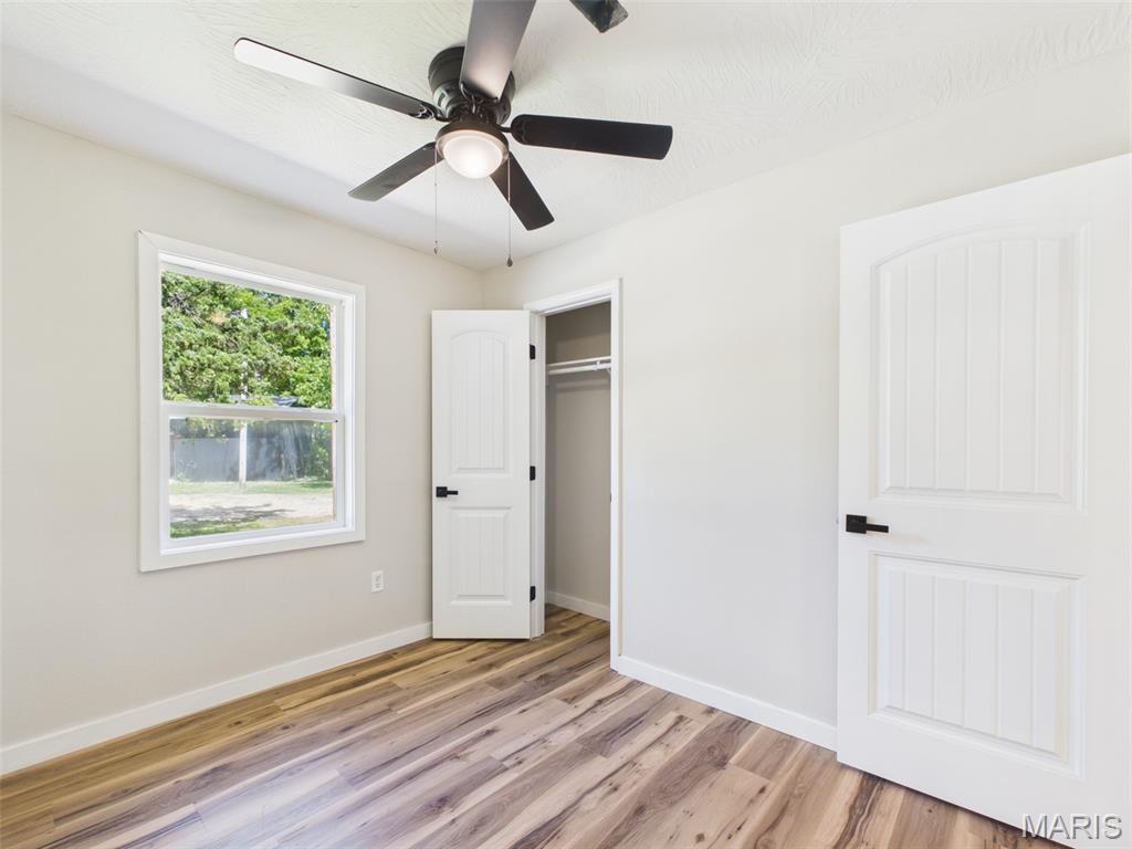 21700 Highway Y Property Photo 40