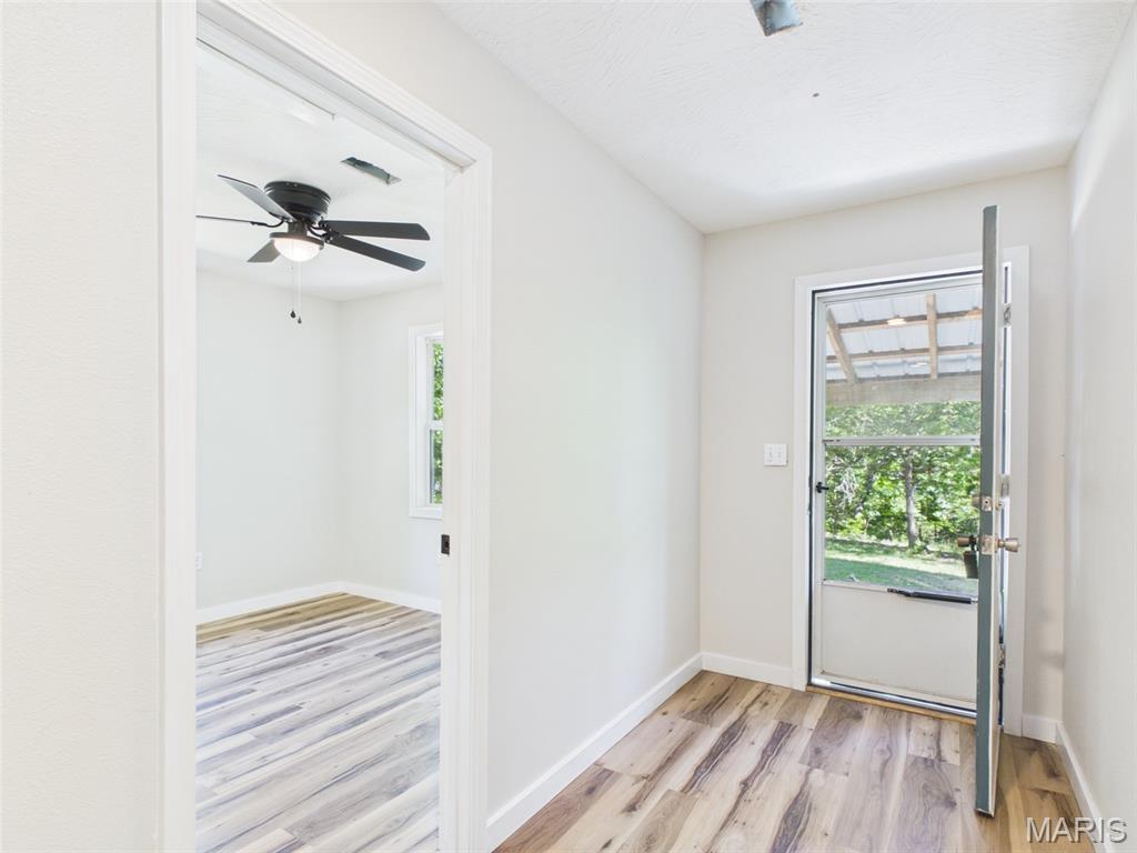 21700 Highway Y Property Photo 41