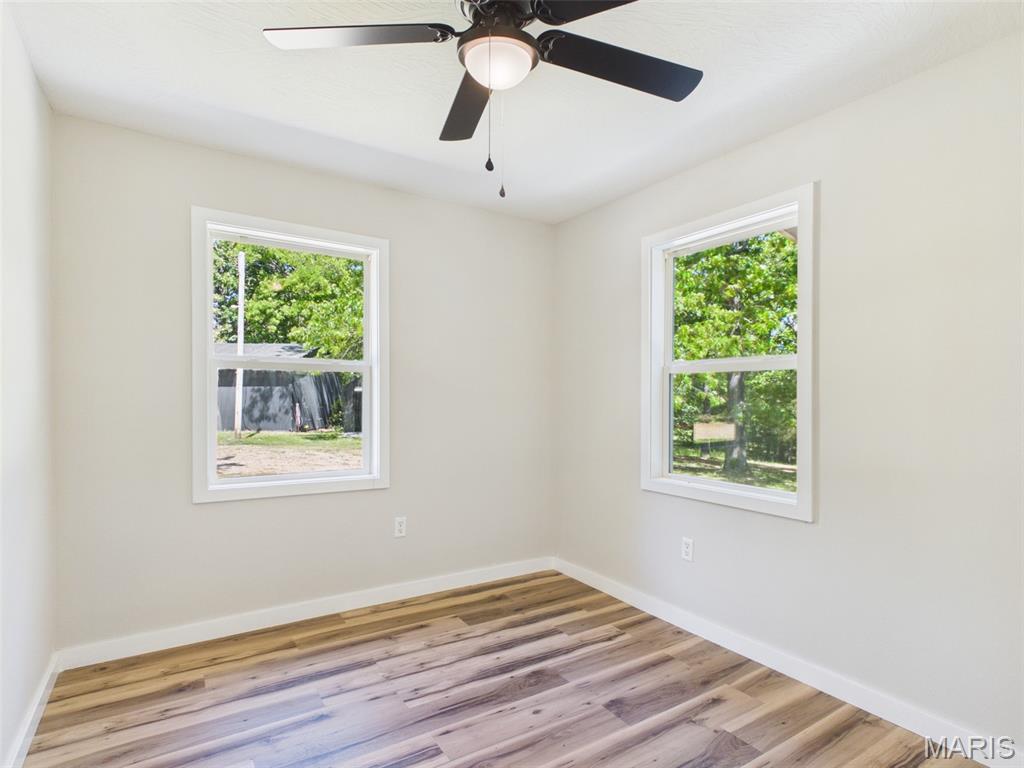 21700 Highway Y Property Photo 42