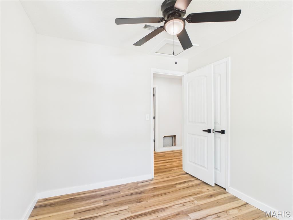 21700 Highway Y Property Photo 45