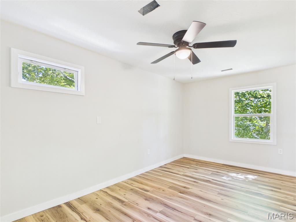 21700 Highway Y Property Photo 47