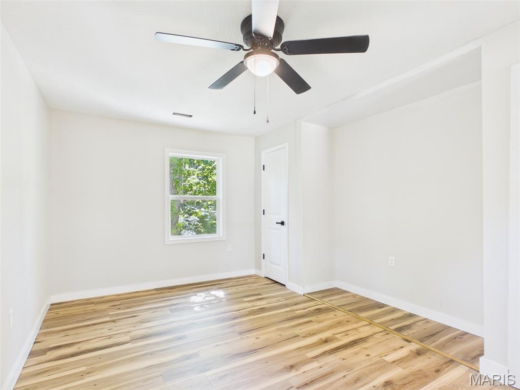 21700 Highway Y Property Photo 48