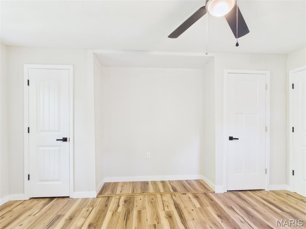 21700 Highway Y Property Photo 49