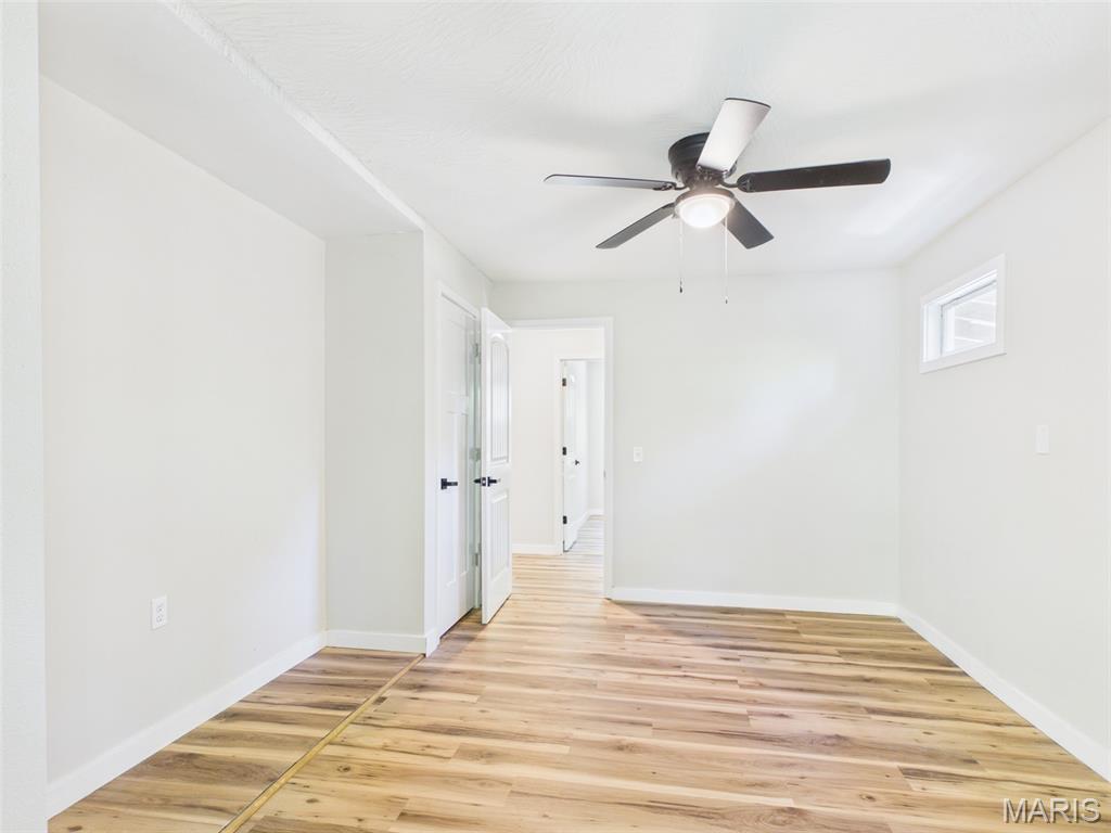 21700 Highway Y Property Photo 50