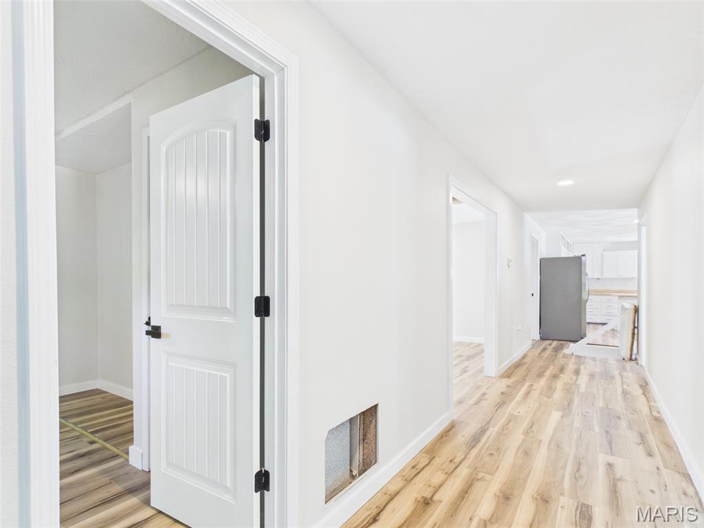 21700 Highway Y Property Photo 51