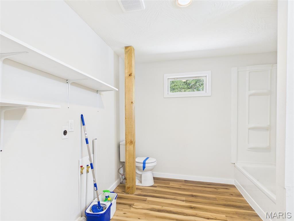 21700 Highway Y Property Photo 52