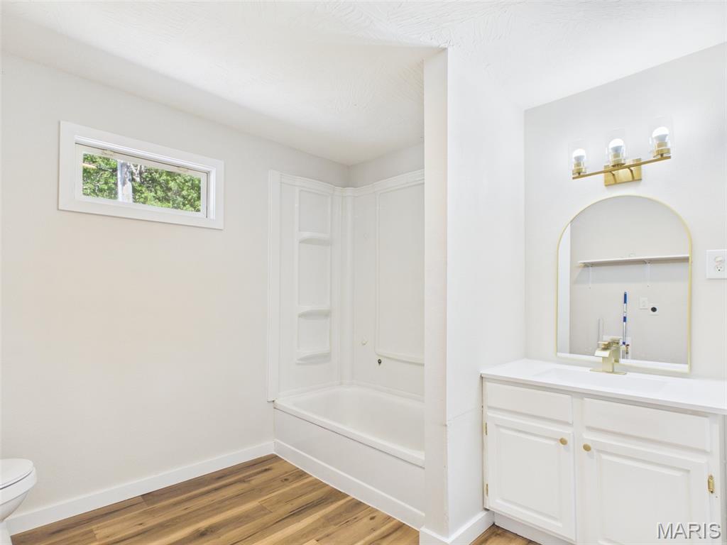 21700 Highway Y Property Photo 53