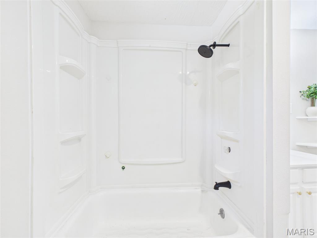 21700 Highway Y Property Photo 54