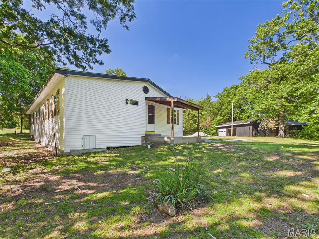21700 Highway Y Property Photo 59