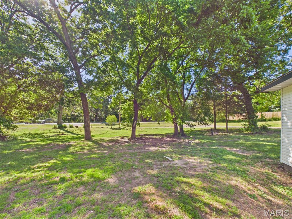 21700 Highway Y Property Photo 60