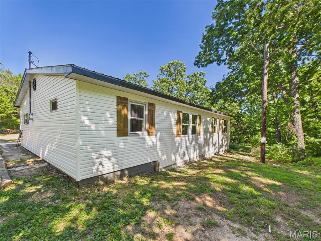21700 Highway Y Property Photo 61