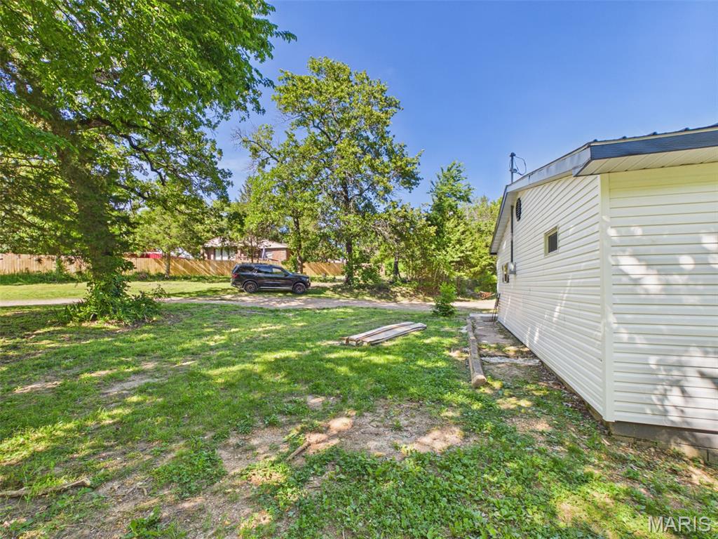 21700 Highway Y Property Photo 62